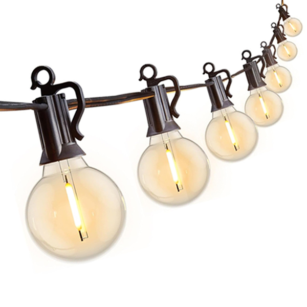 YARDBULBS64601__93720055