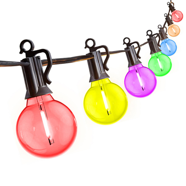 YARDBULBS64602__56ac978c