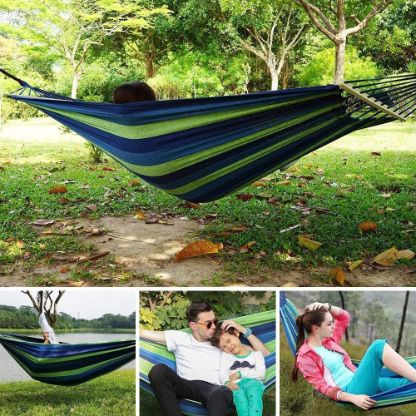 Comfortable_Leisure_Hammock_Gallery_Img1-min