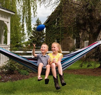 Comfortable_Leisure_Hammock_Gallery_Img4-min