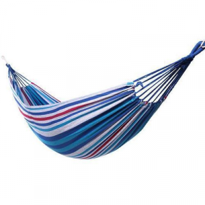 Ultimate Comfortable Leisure Hammock LEISURESWAY