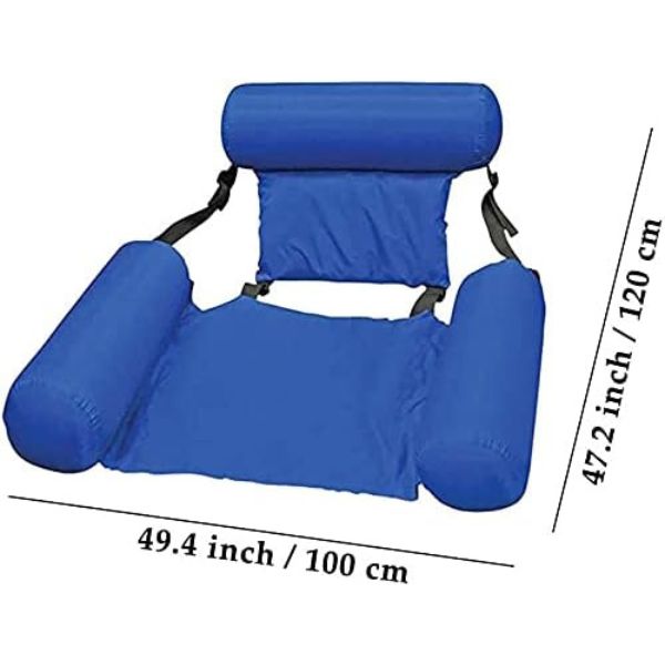 A2QUASEAT