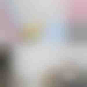 Vodootporne samoljepljive 3d tapete (5 komada) | FORMWALL