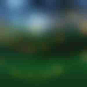 Lampice napajane dnevnim svjetlom | SOLSTICE