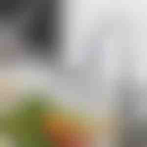 Nadogradnja slavine 3-u-1: 360° rotacija, raspršivanje, ušteda! | TORRENTIA