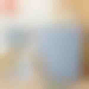 Univerzalni samoljepljivi kotači 360° (12 kom) | STICKYWHEEL