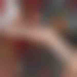 DIY Božićni set narukvica za adventski kalendar | ADVENTBRACE