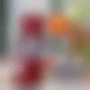 3-u-1 Rezač povrća Rezač Sjeckalica | CUTERO