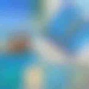 Ručnik za plažu i piknik | SANDMAT