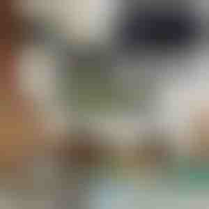 Unutarnja digitalna TV antena | SIGNALSURE