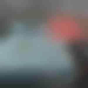 Mekani i elegantan set posteljine (prekrivka za madrac + 2 x jastučnica) | VELVETLUX