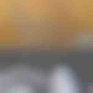 Metalnana vješalica za uštedu prostora (3 komada) | SNAPHANG