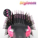 styloom_hair_dryer_1