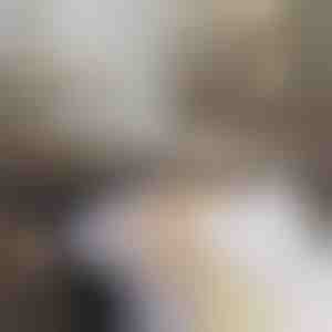 Zidna ukrasna naljepnica s drvenim uzorkom (5 m) | DECORIM