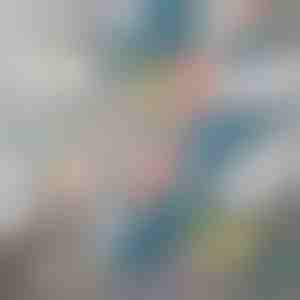 Višenamjenski drvodjelski alat za rezanje gipsanih ploča PRECISICUT