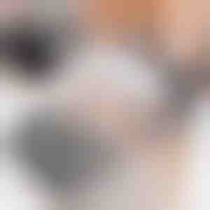 Češalj za samonjegu mačaka (2kom) | PURRCORNER