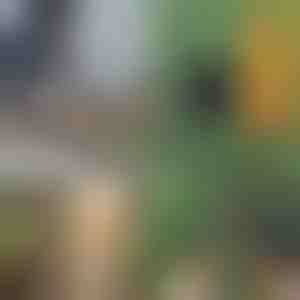 Prijenosna pila s ručkama | TREKSAW