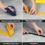 SMARTAPE