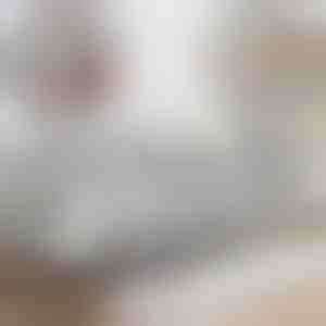 Navlaka za kauč od pliša | VELVECO