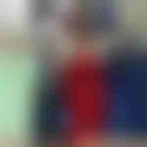 Majica s kapuljačom i deka u jednom | HOODZIE