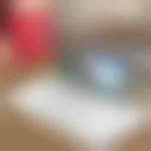 Multifunkcionalni organizator stola + crni marker BESPLATNO | DESKNOTE