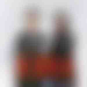 Vodootporni grijaći prsluk bez rukava | FLAMEVEST