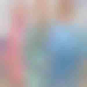 Dječja hudica-deka koja svijetli u mraku | KIDHUG