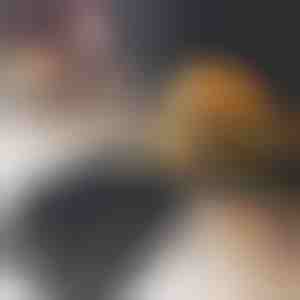 Alat za izradu hamburgera | BURGIPRESS