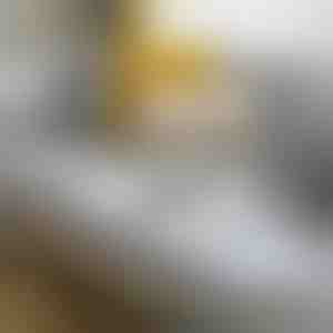 Meka navlaka za sofu | SOFTOPIA