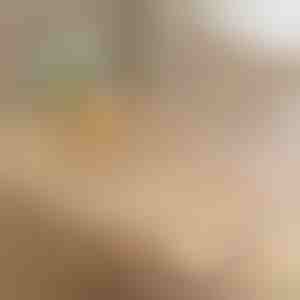 PVC prekrivač za stol (90 x 160 cm) | DURACOVER