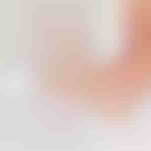 Višenamjenski oslonac za noge | SLICKTRIM