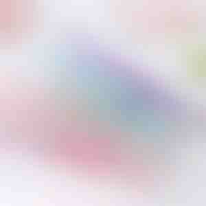 Mini pegla za kosu | MINISTYLE