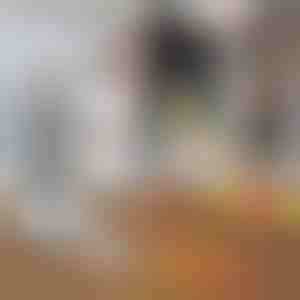 Set za punjenje kobasica | STUFFTASTIC