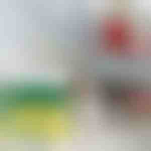 Instantna vodootporna zaštitna prevlaka | DURASEAL