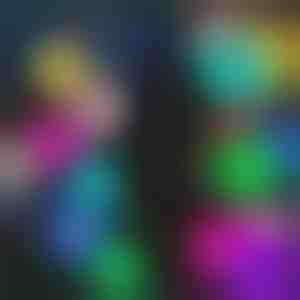 Solarna LED visilica | AURAWIND