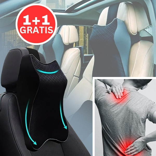 C2ARCOMFO11342__9a24bfe0