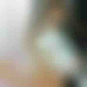 Električna četka za čišćenje boca bez napora | CLEANOVATE