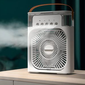 Prijenosni klima uređaj | FRIOZA