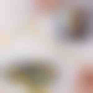 Samoljepljiva brtvena ukrasna traka (5 x 6 m) | GAPINOTAPE