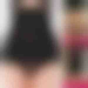 Steznik za oblikovanje tijela | CROSSHAPES