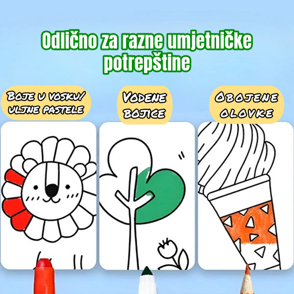 FUNPICROLL