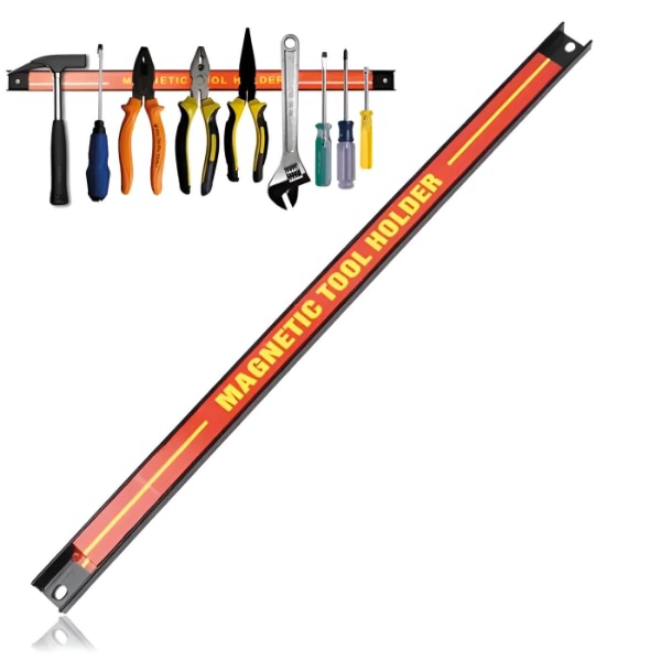 MAGTOOL14700__a97d4b37