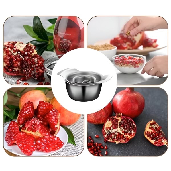 POMEJOY