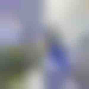 Nastavak za visokotlačno čišćenje | WATERJET