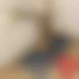 Kuhinjski otirač | CHEFMAT