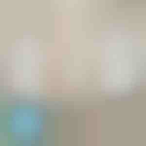 Držači plahti koji se nikada ne klizaju (4kom) | EVOHOLD