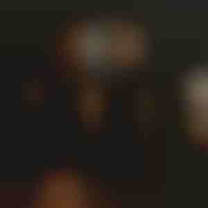 Samoljepljiva ogledala visoke kvalitete (4 kom, 30x30 cm) | MIRRAZE