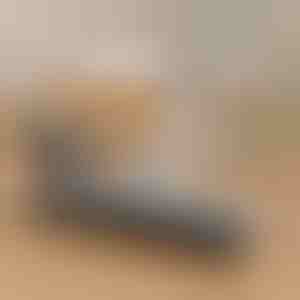 Metla za čišćenje s okretom od 180° | MOPTAN