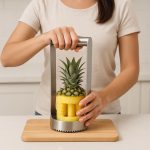 PINECUT
