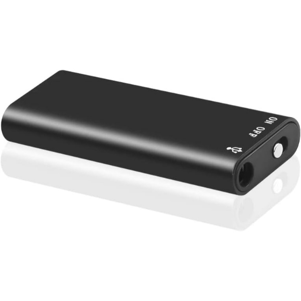 41BxoCzGkVL._AC_SL1000__090525